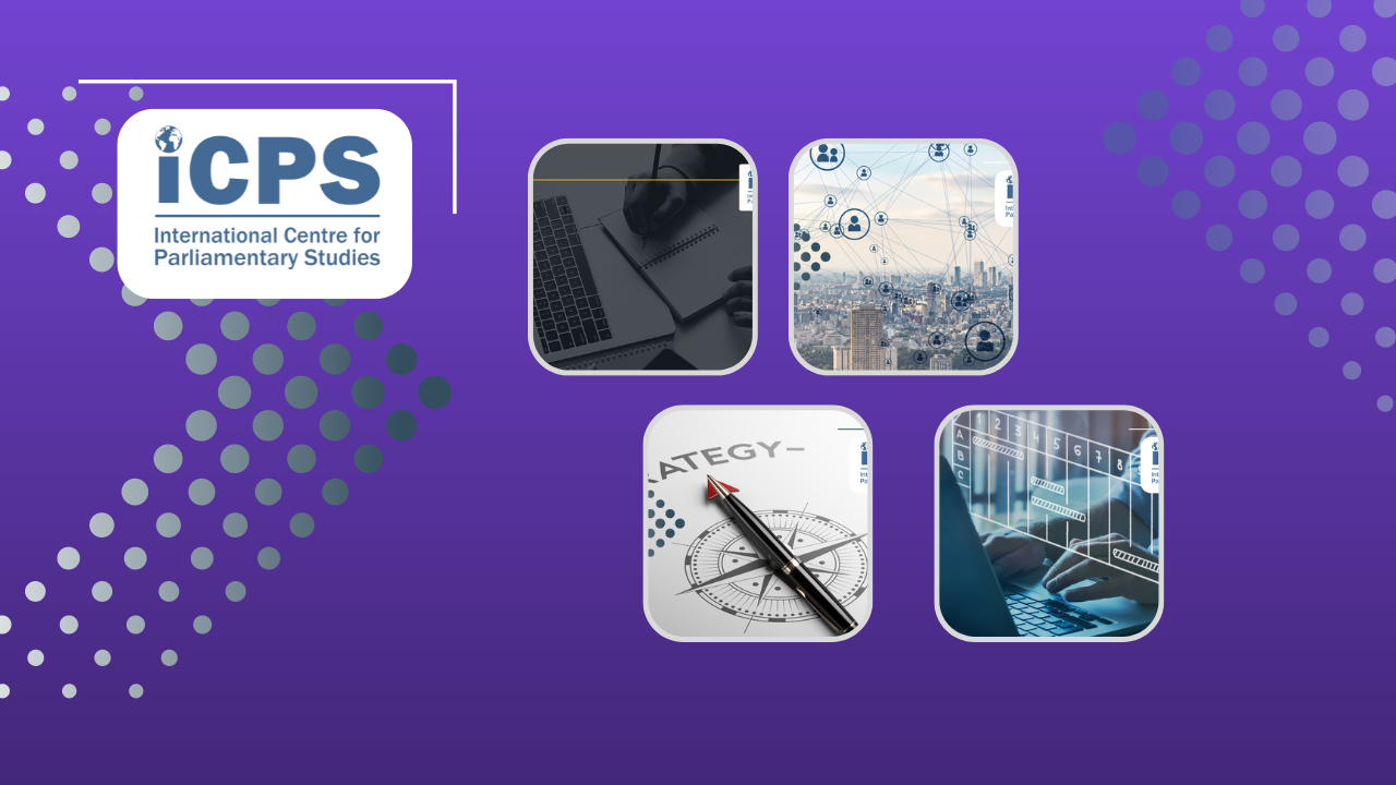 courses