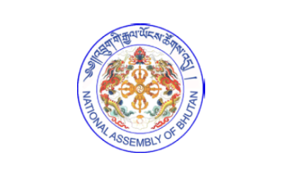 National Assembly, Bhutan