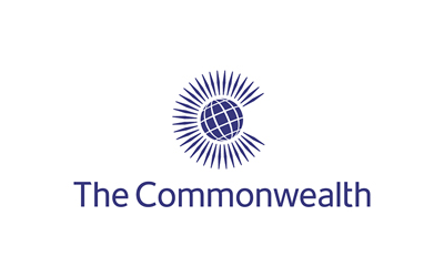 Commonwealth Secretariat