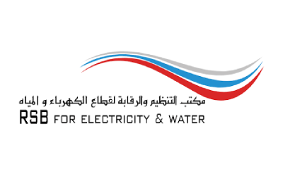 Electricity and Water Regulator, Dubai