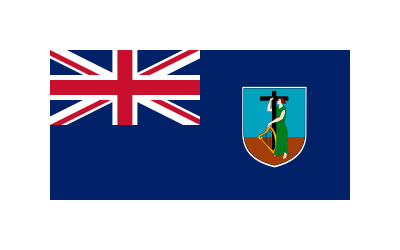 Government of Montserrat