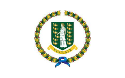 Government of the British Virgin Islands