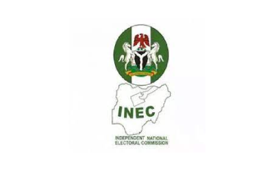 Independent National Electoral Commission, Nigeria
