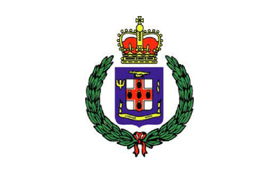 Jamaican Constabulary Force