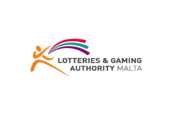 Lotteries & Gaming Authority, Malta