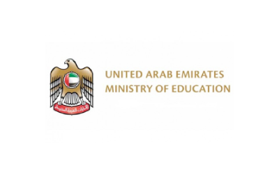 Ministry of Cabinet Affairs, UAE