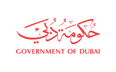 Mohammed Bin Rashid School of Government, UAE