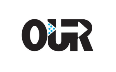 Office of Utilities Regulator, Jamaica