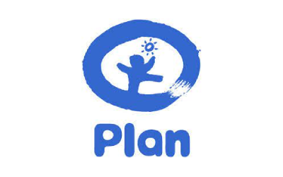 Plan International, Liberia