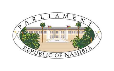 Parliament, Republic of Namibia