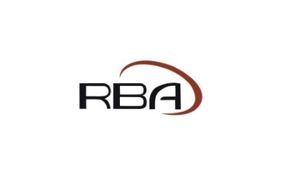 Retirement Benefits Authority, Kenya