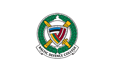 The Baltic Defence College, Estonia