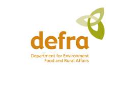 Defra