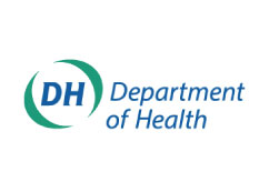 Department Of Health