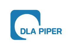 DLA Piper