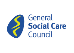 General Social Care Council