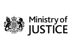 Ministry Of Justice