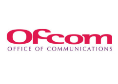 Ofcom